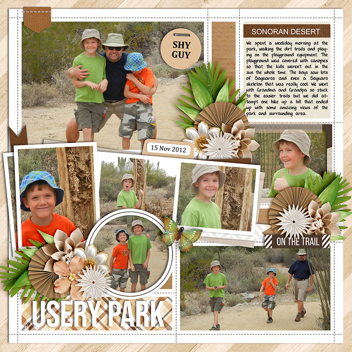 Usery Park (1)