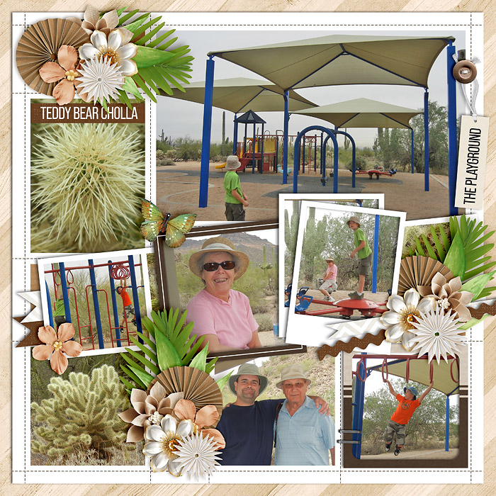 Usery Park (3)