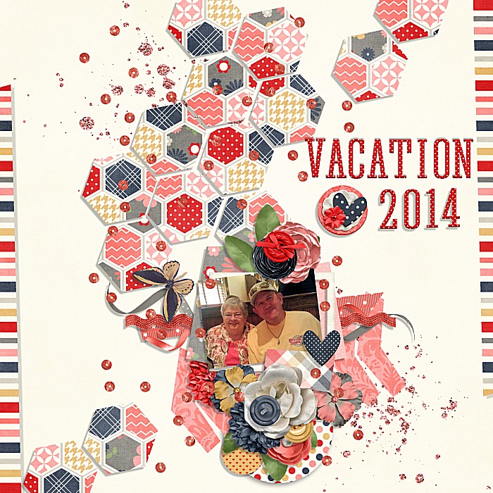 Vacation_2014
