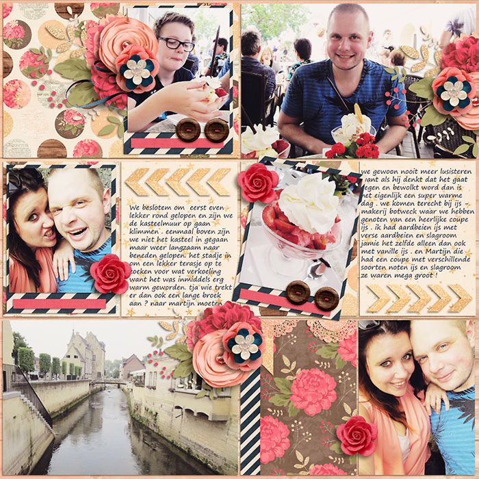 Vakantie4small
