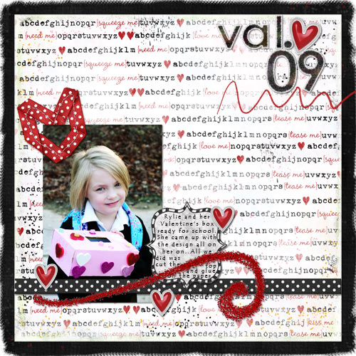 Val. 09
