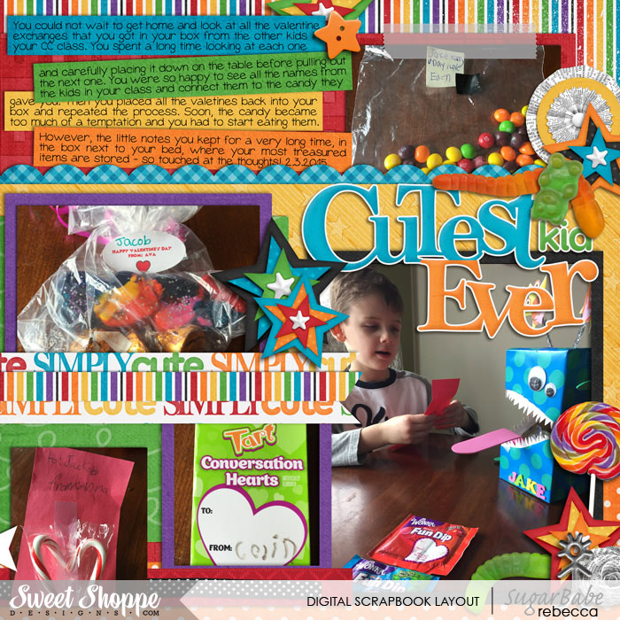 Valentine Cards_ right side