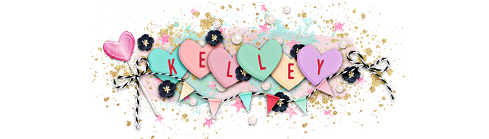 Valentine Siggy