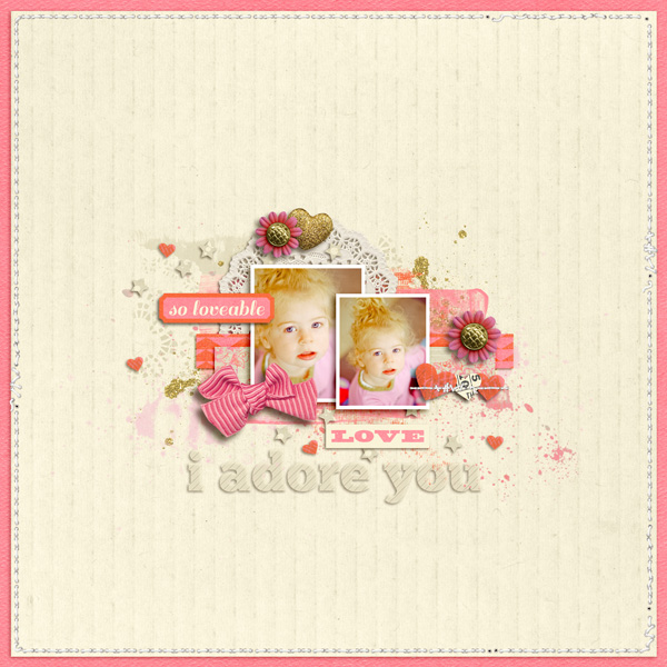 Valentine