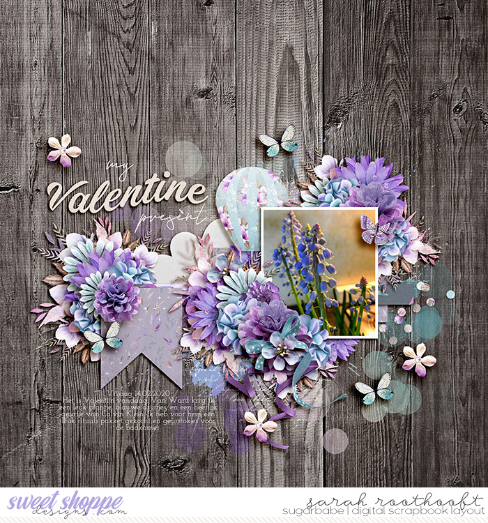 Valentine