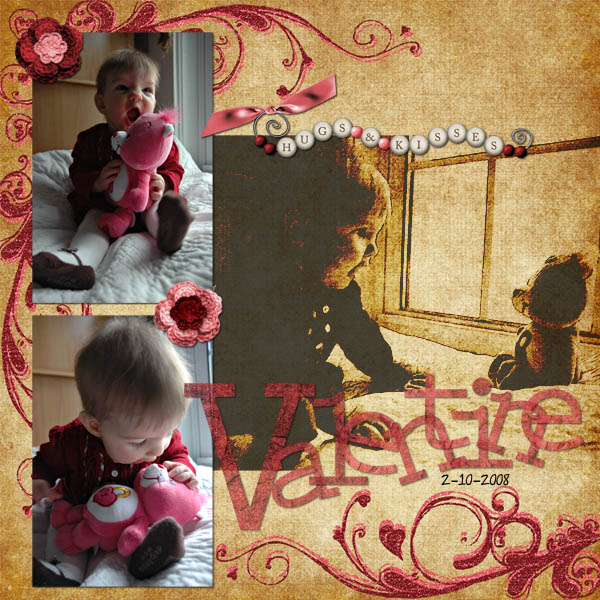 Valentine