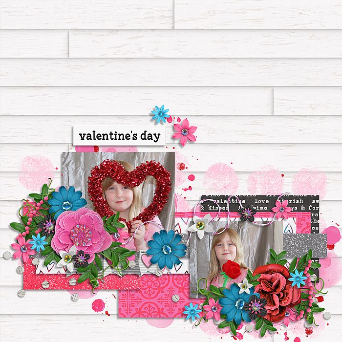 Valentines Day