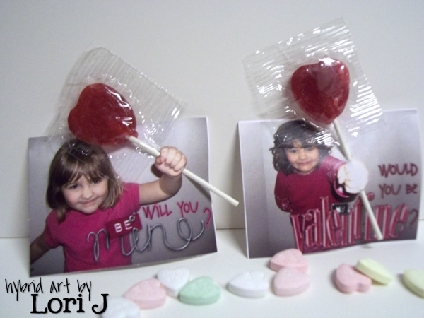 Valentines