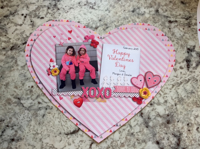Valentines