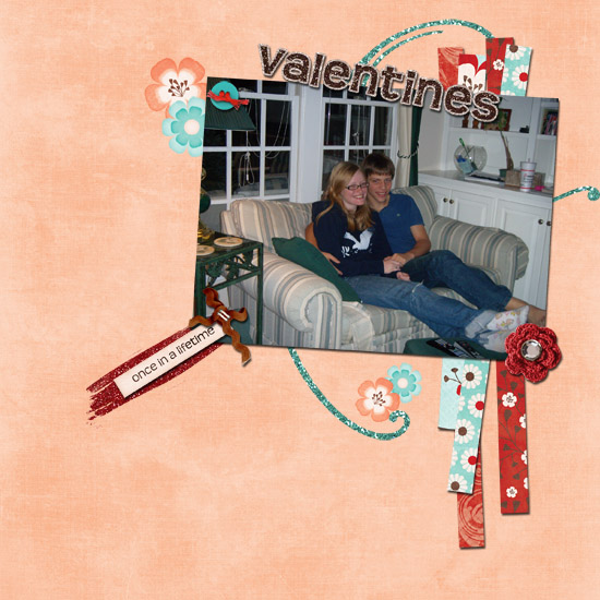 Valentines