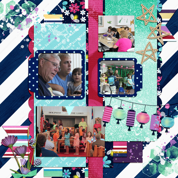 VBS 2014b