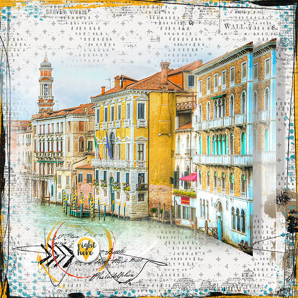 Venice
