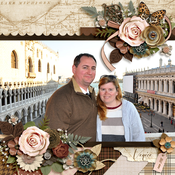 venice