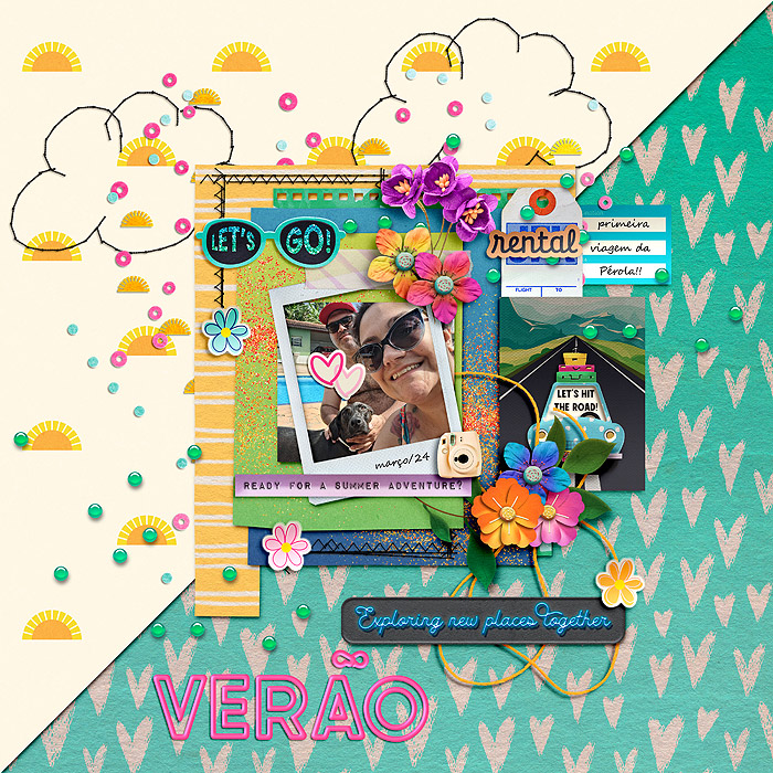 verao