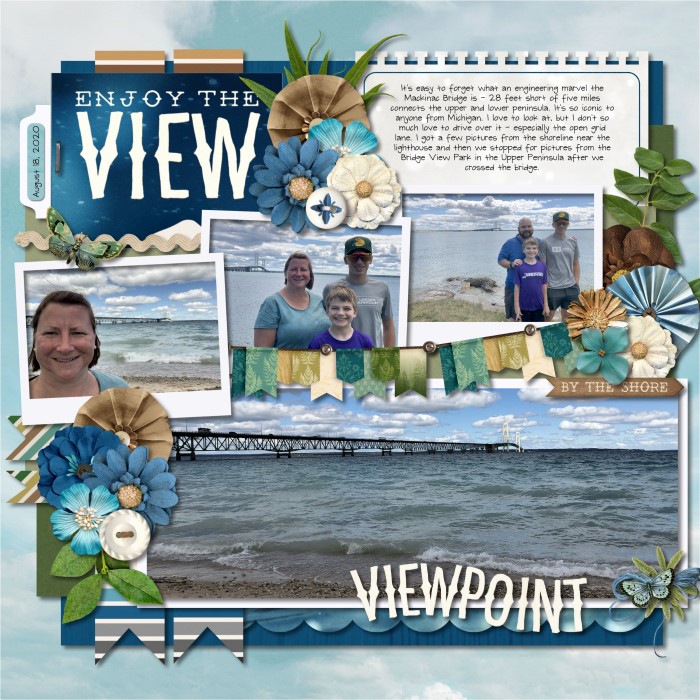 Viewpoint