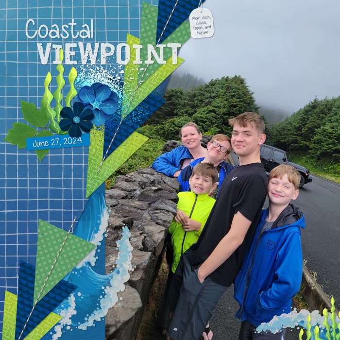 Viewpoint
