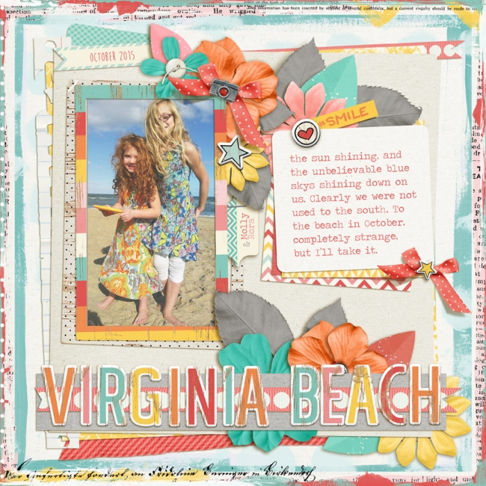 Virginia Beach