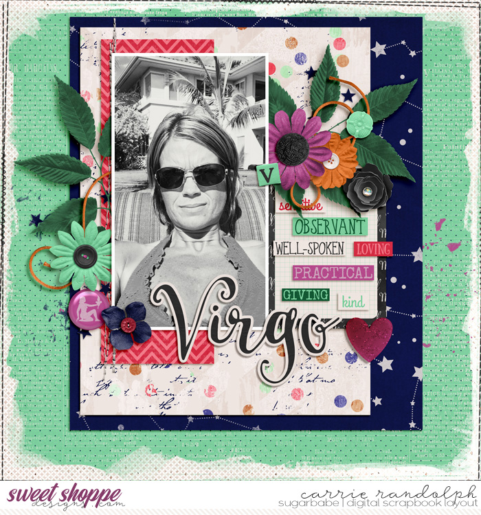 Virgo