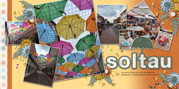 visit soltau