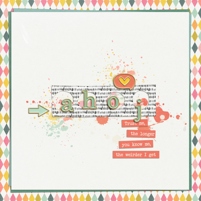 w1: hawaii: hello=ahoj