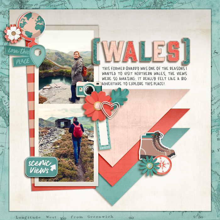 [Wales]