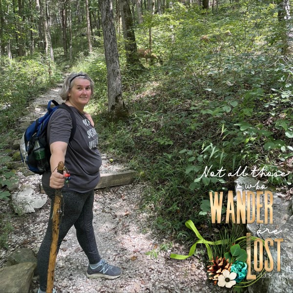 Wanderer