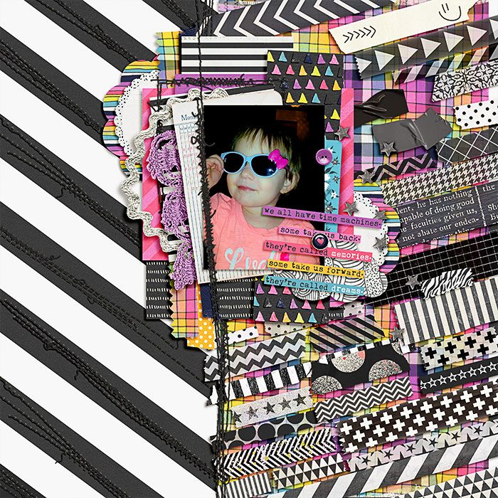 washi!!!