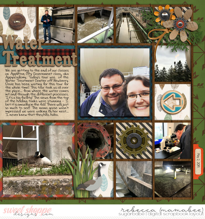water treatment plant - right