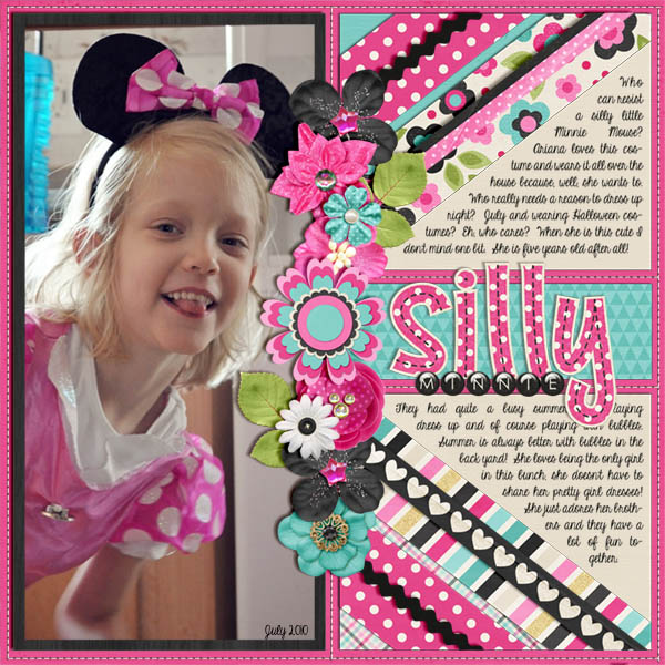 wc-ArianaasMinnieMouse2010sm