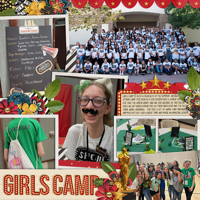 wc-Arianasgirlscamp_sm