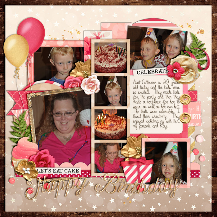 wc-HappyBirthdayCatherine
