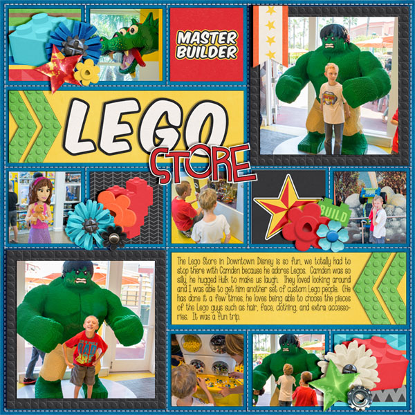 wc-Legostore2016