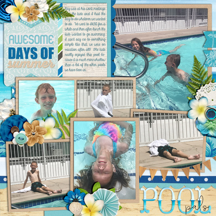wc-SanDiegoswimming