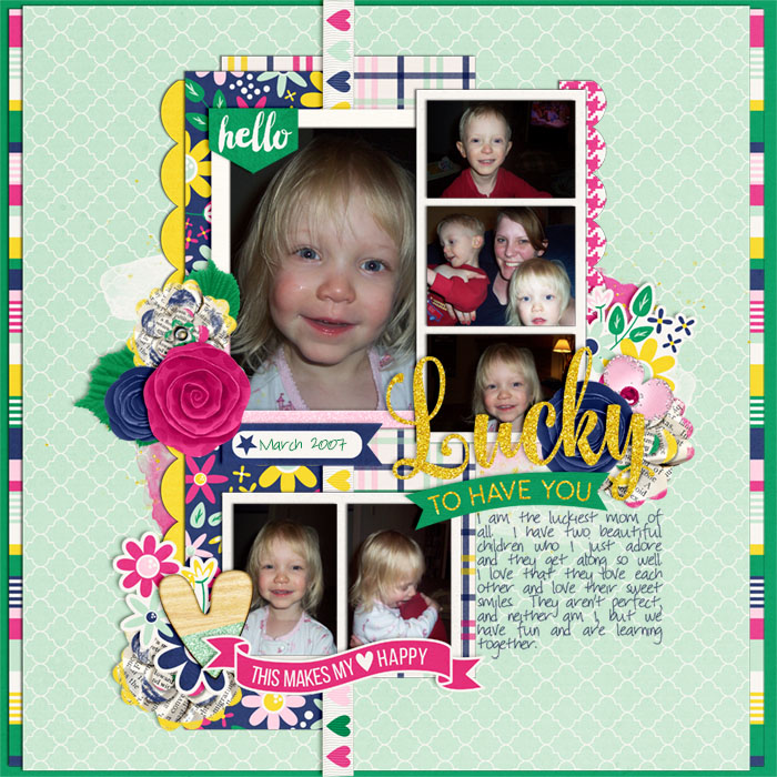 wc-tracireed-luckyday-kids