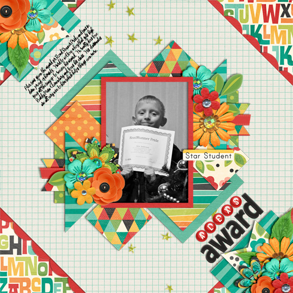 wc_Alexsaward2012