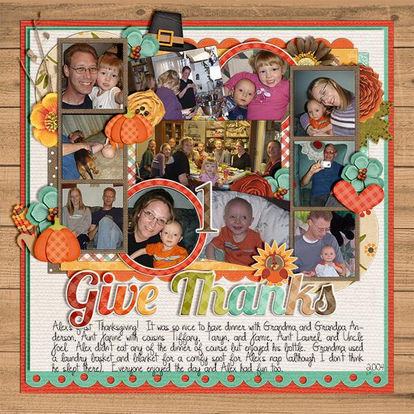 wc_AlexsfirstThanksgiving2004
