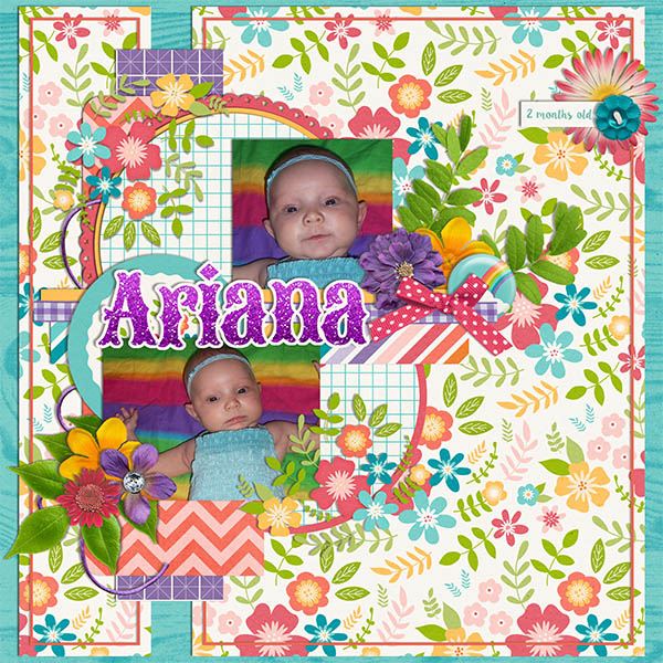 wc_Arianacolorful2005