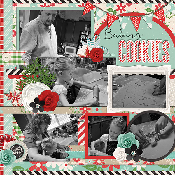 wc_bakingcookies2011_left