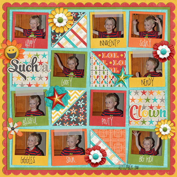 wc_camden_sep2010