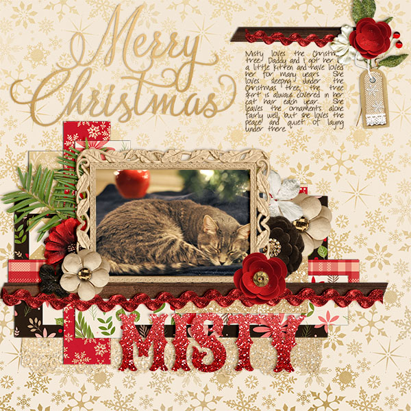 wc_christmas_misty2011sm