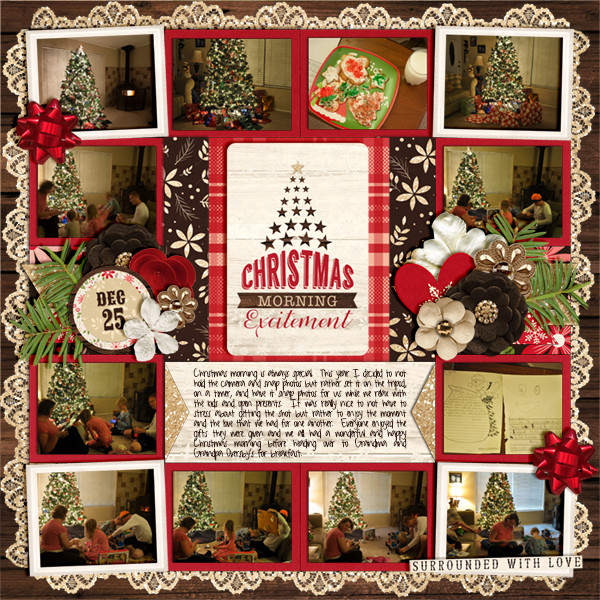 wc_Christmasmorning2013