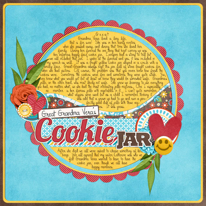 wc_cookiejar_sm