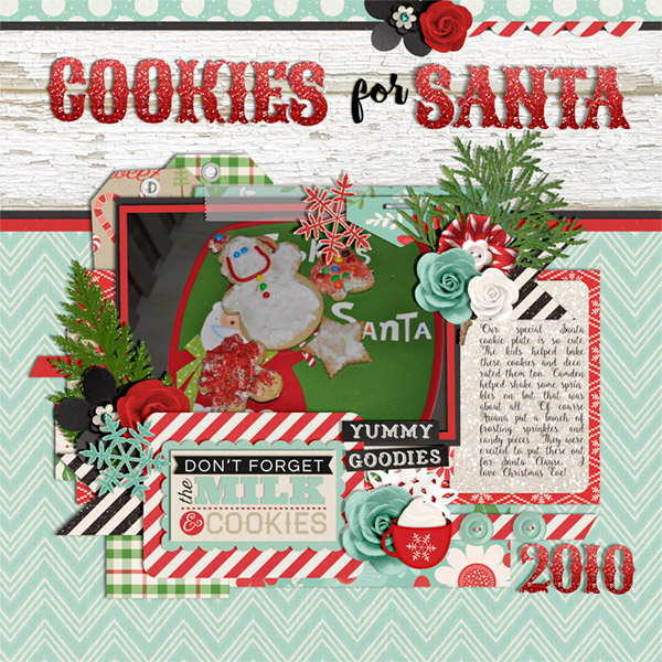 wc_CookiesforSanta