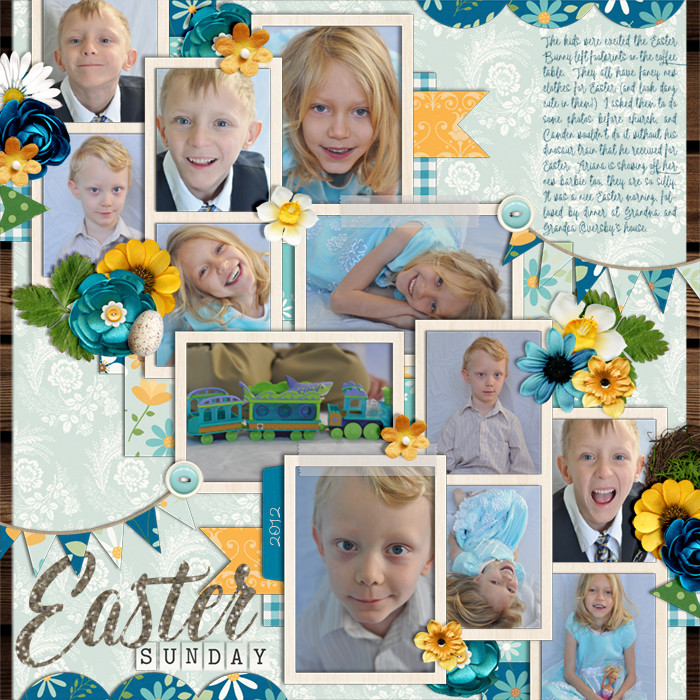 wc_Easter2012_sm