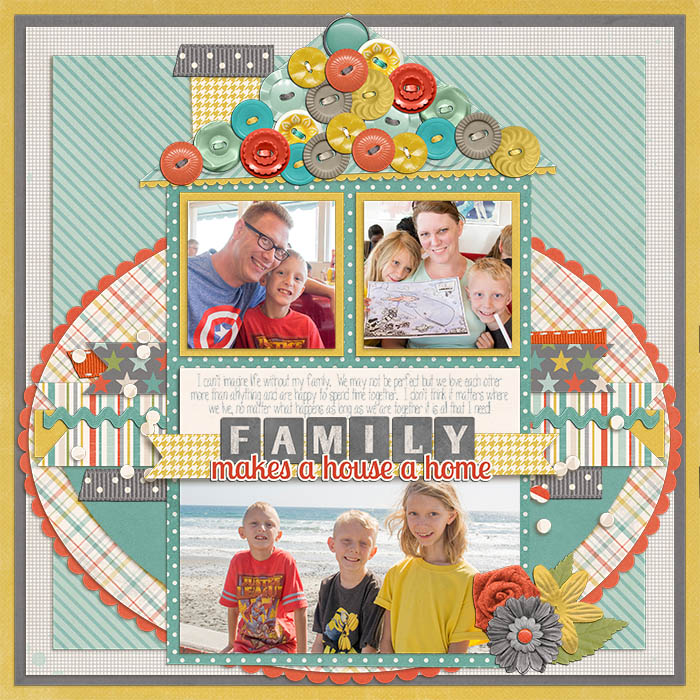 wc_family_aug3_1sm