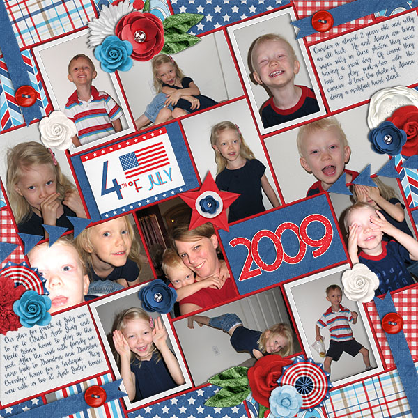 wc_fourthofjuly2009