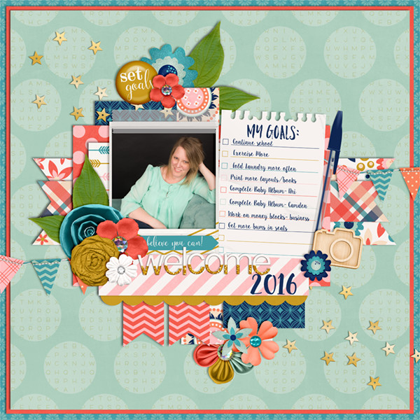 wc_jan_welcome2016_sm