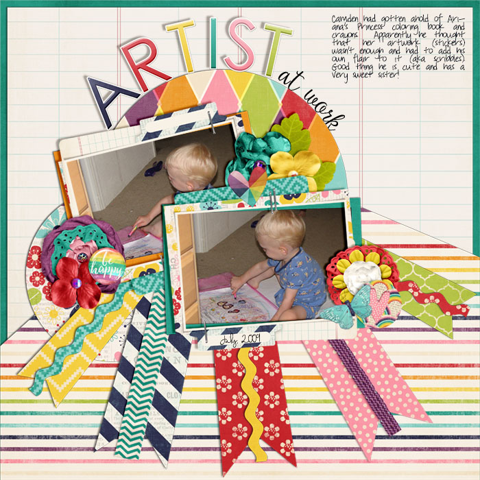 wc_July2009coloring_TraciReed