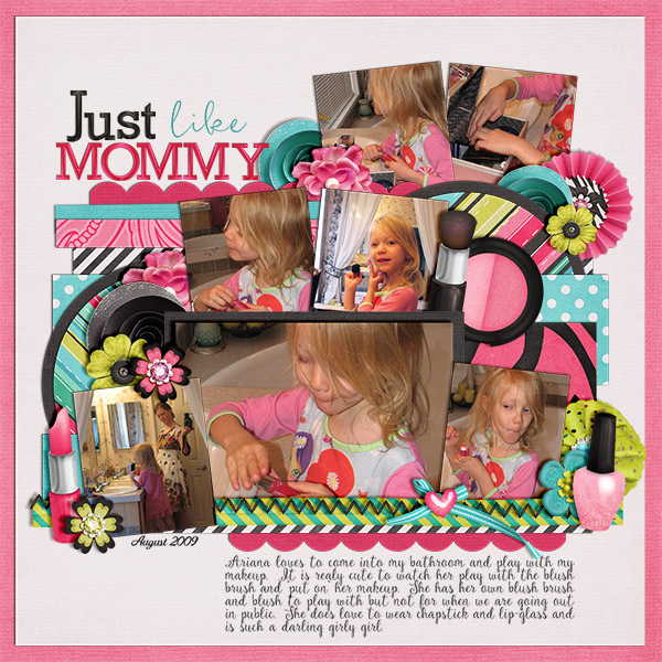 wc_justlikemommy2009