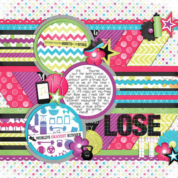 wc_loseit216_sm